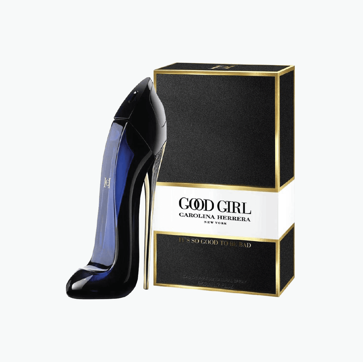 ch-good-girl-50ml Carolina Herrera Good Girl парфюм за жени EDP - Image 1