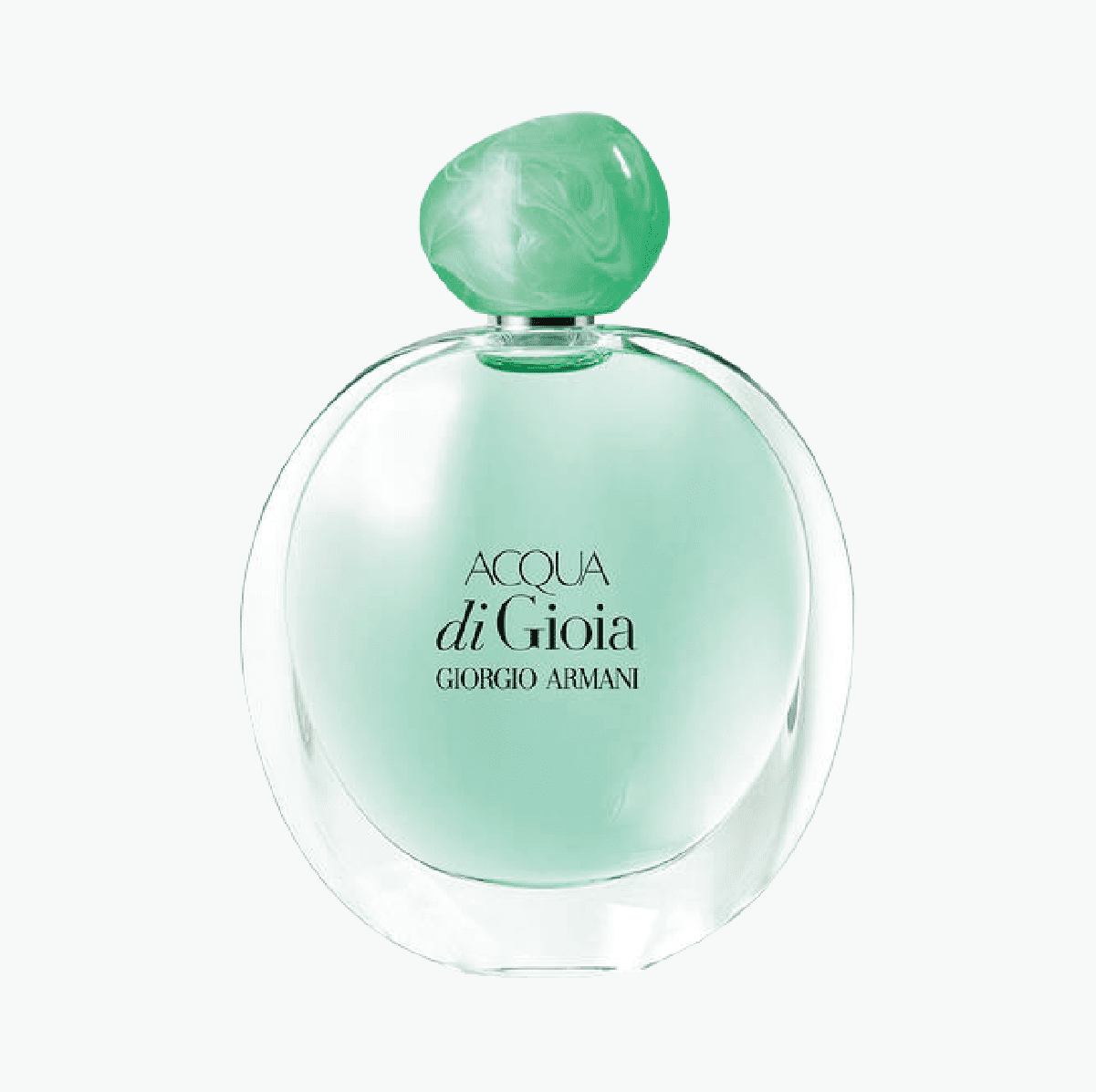 Armani Acqua di Gioia парфюм за жени EDP - Image 1
