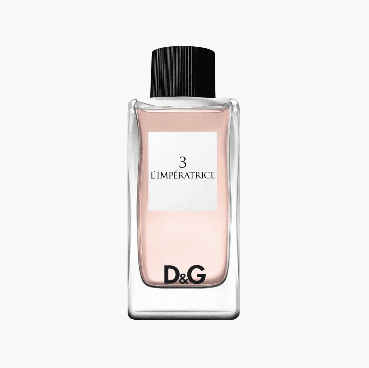 Dolce&Gabbana 3 L’Imperatrice Dolce&Gabbana 3 L'Imperatrice аромат за жени EDT - Image 1