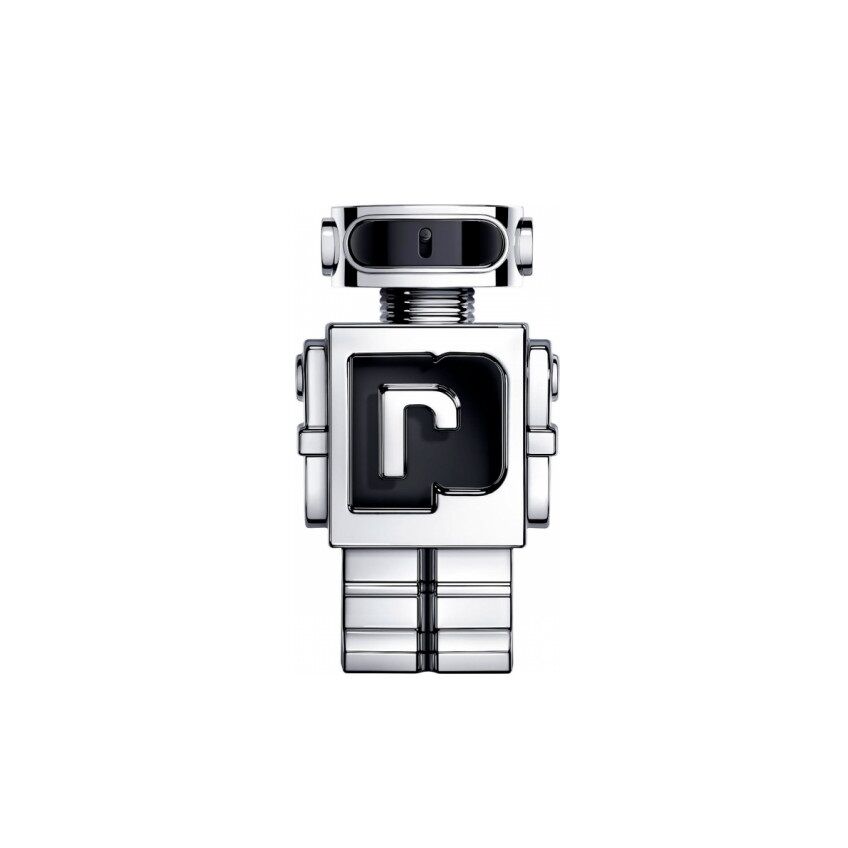 Paco Rabanne Phantom EDT мъжки аромат - Image 1