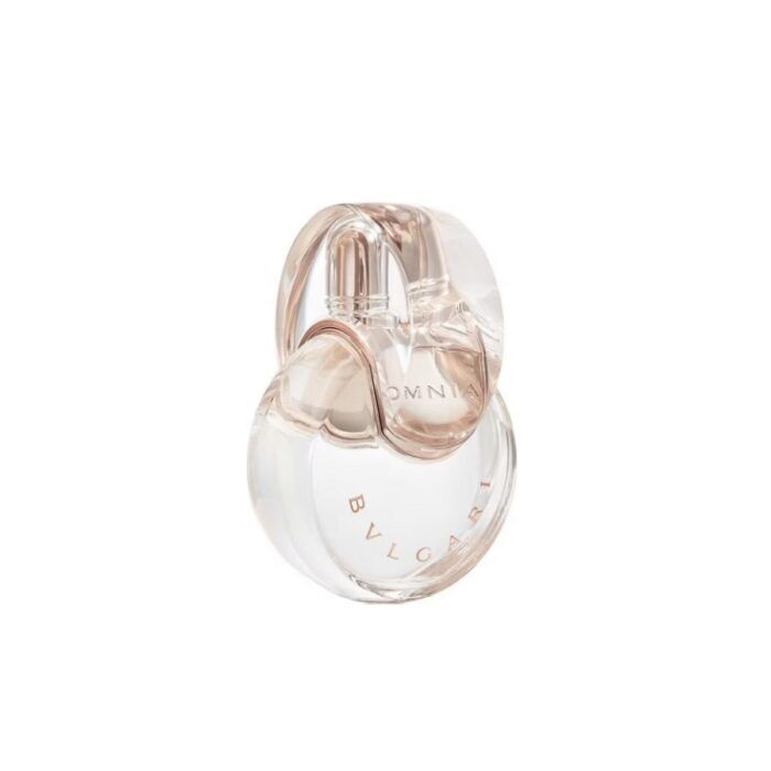 Bvlgari Omnia Crystalline аромат за жени EDT - Image 1