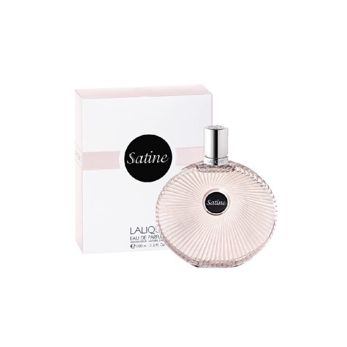 Lalique Satine Парфюм за жени EDP - Image 1