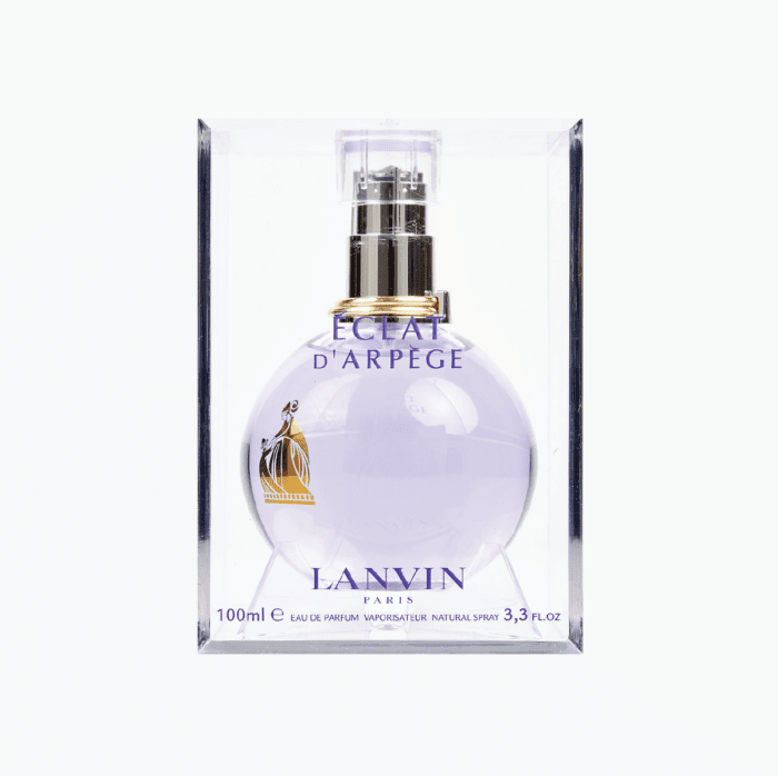 Lanvin Eclat d'Arpege Парфюм за жени EDP - Image 1