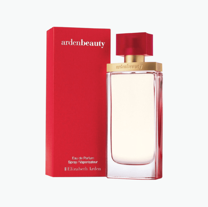 Elizabeth Arden Beauty парфюм за жени EDP - Image 1