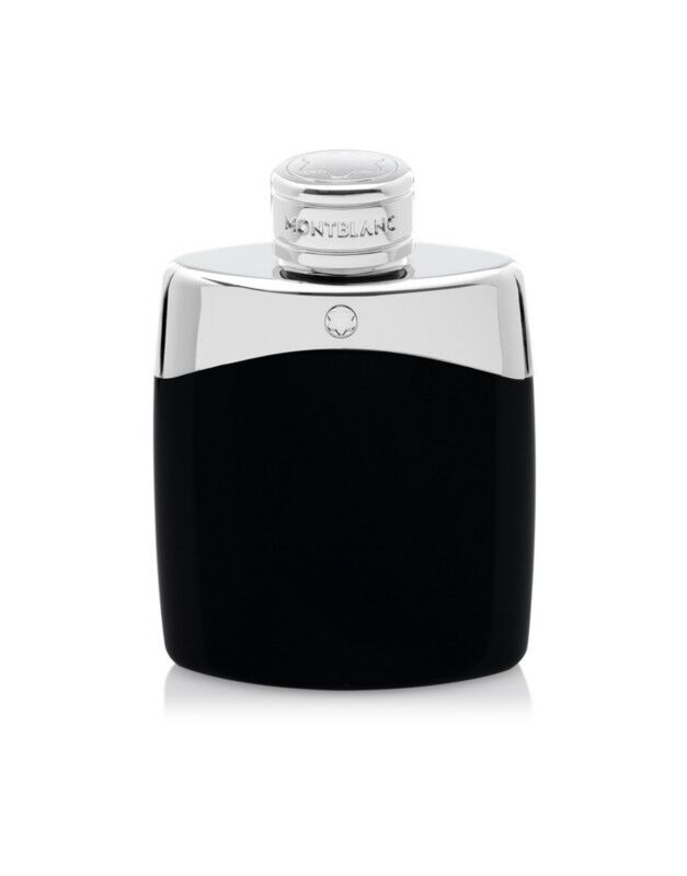 Мъжки аромат Mont Blanc Legend EDT - Image 1