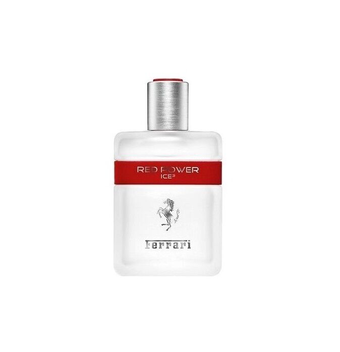 Мъжки аромат Ferrari Red Power Ice  EDT - Image 1