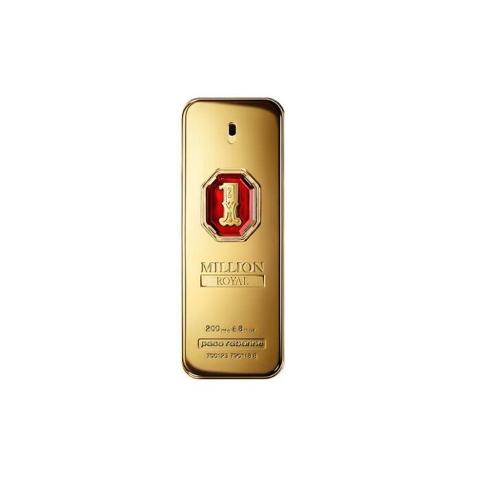 Paco Rabanne 1 Million Royal Parfum мъжки парфюм - Image 1